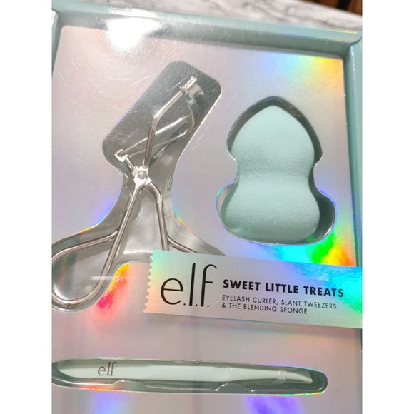 Elf Kit set - Picture 3 of 3